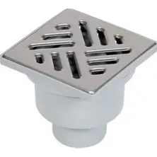 Laçin Süzgeç Alttan Çıkışlı