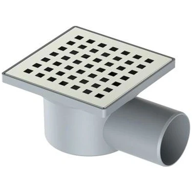 Laçin Süzgeç 50 Çıkışlı