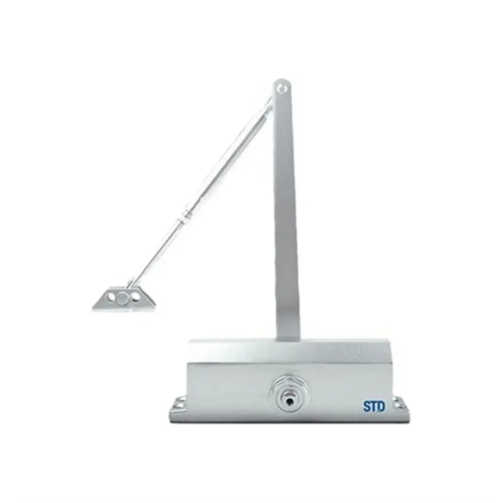 Kapı Hidroliği No:3 40-65 kg